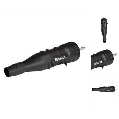 Afbeelding van Makita Bladblazer Opzetstuk UB401MP 191P72 3