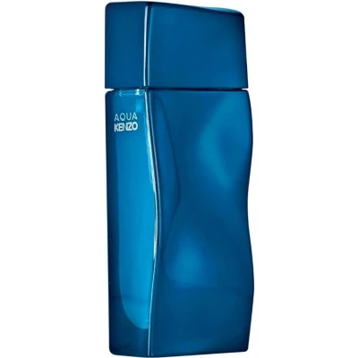 Afbeelding van Kenzo Aqua Pour Homme Eau de Toilette 100 ml