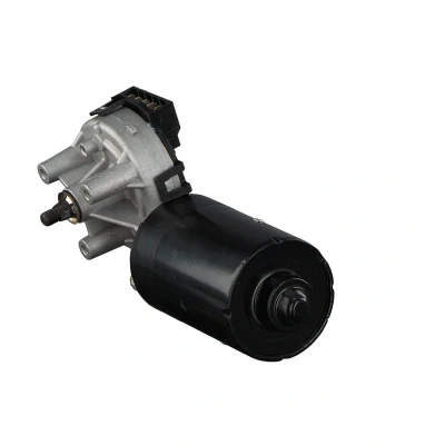 Afbeelding van Febi Bilstein Ruitenwissermotor 23039
