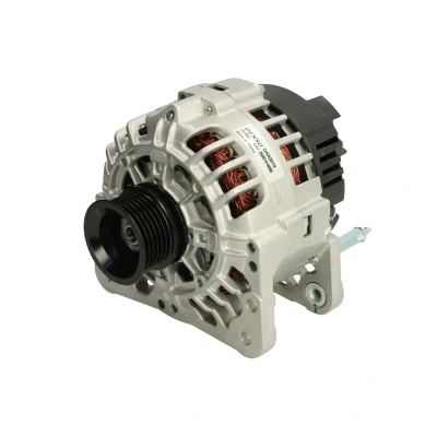 Afbeelding van Denso Alternator/Dynamo DAN3019