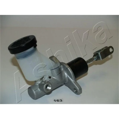 Afbeelding van ASHIKA 95 01 163 Hoofdkoppelingscilinder