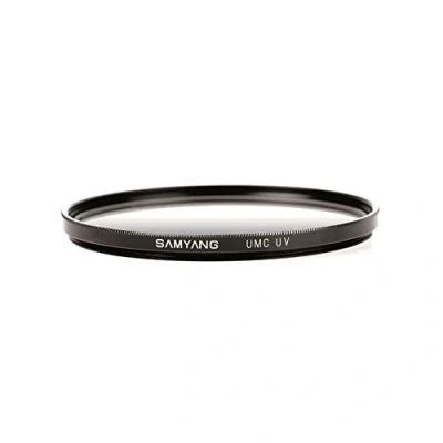 Afbeelding van Samyang V AF 35mm T1.9 Sony FE
