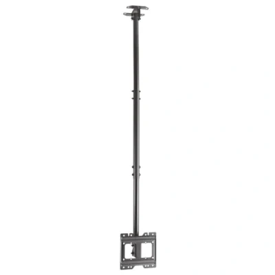 Afbeelding van TV houder Aisens CT43TSE 053 23 42&quot; 50 kg
