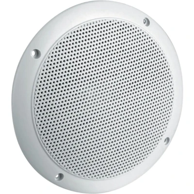 Afbeelding van Visaton Vs Fr16 Wp/4 Full Range Luidspreker Zoutwaterbestendig 16 Cm (6.5&quot;) 4 Ohm