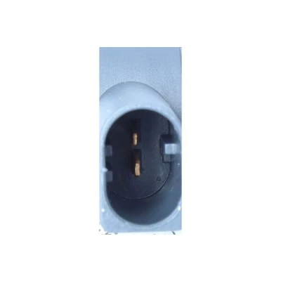 Afbeelding van Drukregelklep, Common Rail System MAXGEAR 17 0094, voor o.a. BMW, MERCEDES BENZ