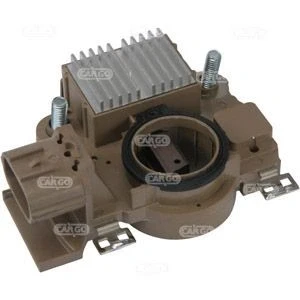Afbeelding van HC Cargo F032330828 Regulator Alternator 14V