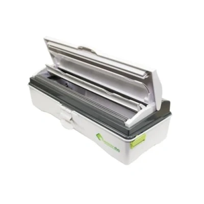 Afbeelding van Wrapmaster Duo Dispenser