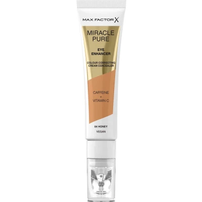 Afbeelding van Miracle Pure Eye Enhancer 10 ML