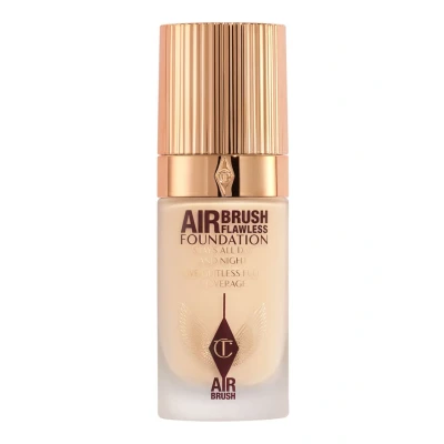 Afbeelding van Charlotte Tilbury Airbrush Flawless Foundation