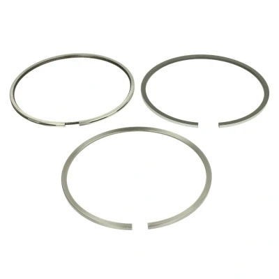 Afbeelding van MAHLE ORIGINAL 227 RS 00111 0N0 Zuigerveer 120,0