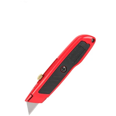 Afbeelding van Cutter Workpro Aluminium Intrekbaar