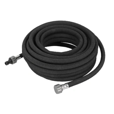 Afbeelding van Druppelslang 15 meter