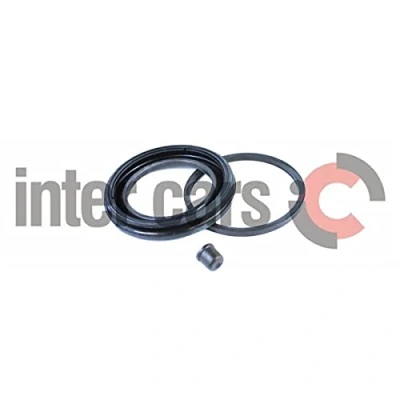 Afbeelding van AUTOFREN SEINSA D4922 Remklauw Reparatieset Vooras 54