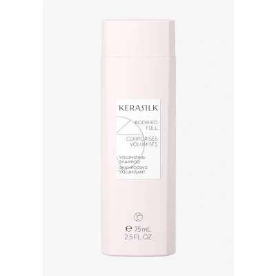 Afbeelding van Kerasilk Volumizing Shampoo 250ml