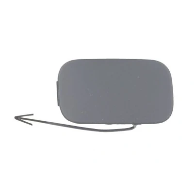 Afbeelding van Blic Sleepoog afdekkap 5513 00 0051972P