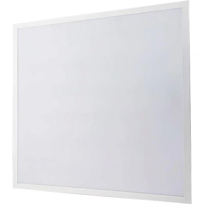 Afbeelding van V TAC VT 61036 LED panelen 120lm/w Hoge Lumen 60x60 Samsung IP20 Wit 36 Watt 4320 4000K 5 Jaar 10 stuks/verpakking