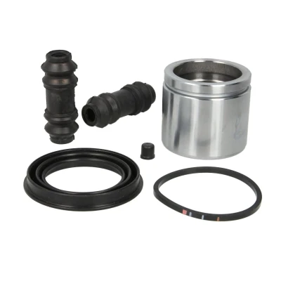 Afbeelding van Reparatieset, remklauw AUTOFREN SEINSA D41107C