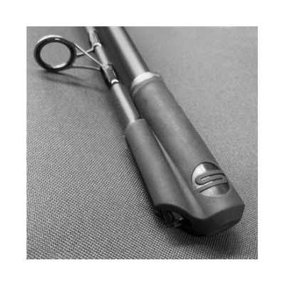 Afbeelding van Spro Deadbait Stalk&#039;R Rod 270 Doodaashengel