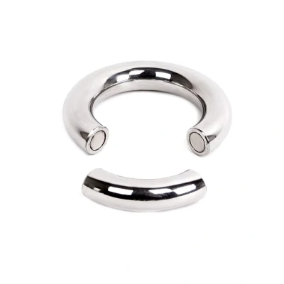 Afbeelding van Metalen Magnetische Ballstretcher