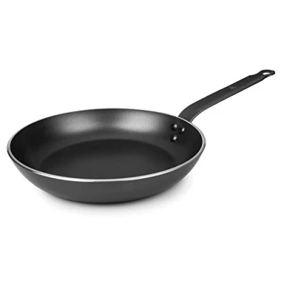 Afbeelding van Lacor 23640 pan