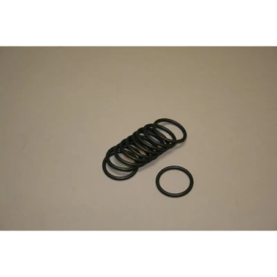 Afbeelding van Nefit O ring 29.74x3.53 per 10