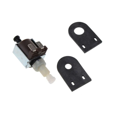 Image de Karcher Pompe complet sc3 45120960