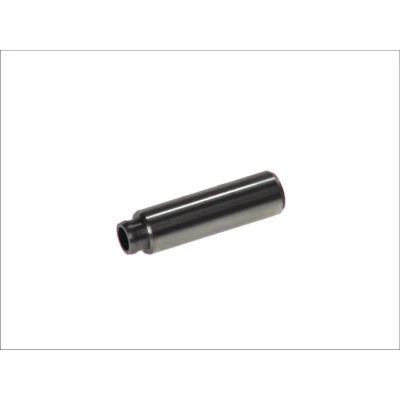 Afbeelding van Klepgeleider FRECCIA G3159