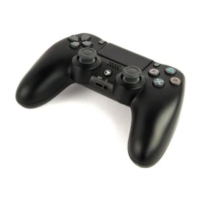 Afbeelding van Draadloze game controller voor PlayStation 4 of PC
