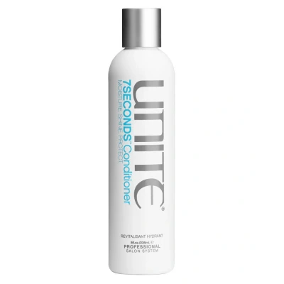 Afbeelding van Unite 7 Seconds Conditioner 236 ml