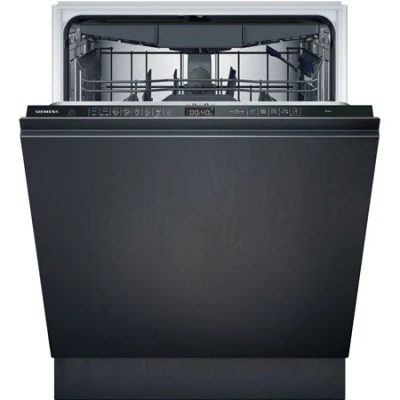 Afbeelding van Siemens SN75EX13CE iQ500 Inbouwvaatwasser Volledig geintegreerd Home Connect