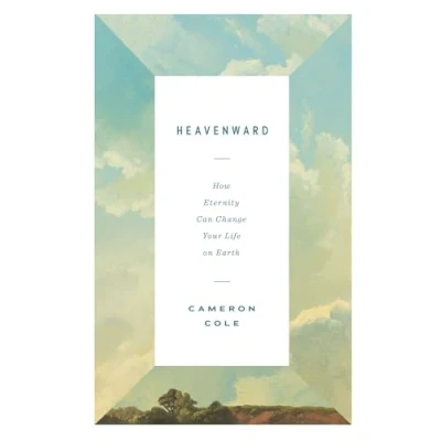 Afbeelding van Heavenward