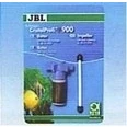 Afbeelding van Jbl Cristalprofi 500 Rotor Met As + Rubberlag Filters 1 set