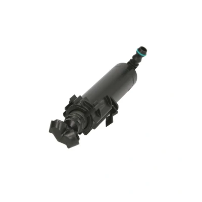 Afbeelding van Blic Koplampwissermotor 5902 06 0225P