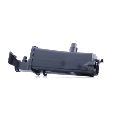 Afbeelding van Expansietank, koelvloeistof MAHLE CRT 116 000S