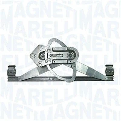 Afbeelding van Magneti Marelli Raammechanisme 350103147200