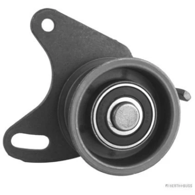 Afbeelding van Herth+Buss Jakoparts Spanrol distributieriem J1145008