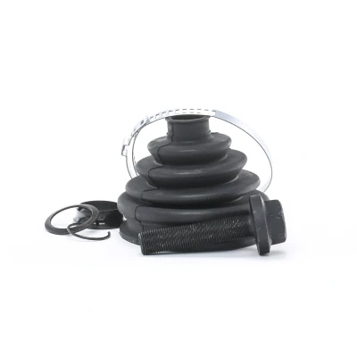Afbeelding van Asmanchetten set MEYLE 100 498 0075