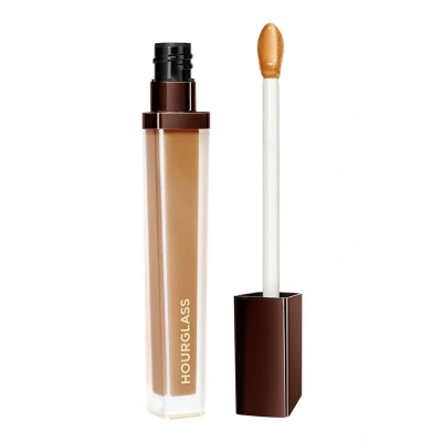 Afbeelding van Hourglass VANISH Airbrush Concealer Flax