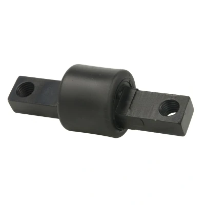 Afbeelding van Tedgum Draagarm / reactiearm lager 00025783
