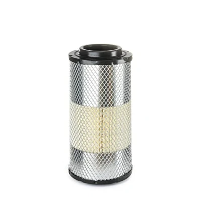 Afbeelding van UFI 27.B27.00 Luchtfilter 322, 322,0 147