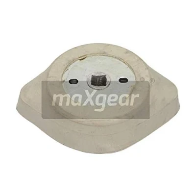 Afbeelding van Ophanging, automatische transmissie MAXGEAR 40 0106