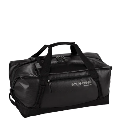 Afbeelding van Eagle Creek Migrate Duffel 60L Reistas