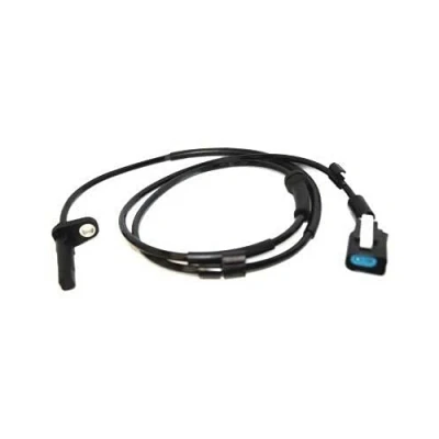 Afbeelding van Klopsensor MEAT &amp; DORIA 87667