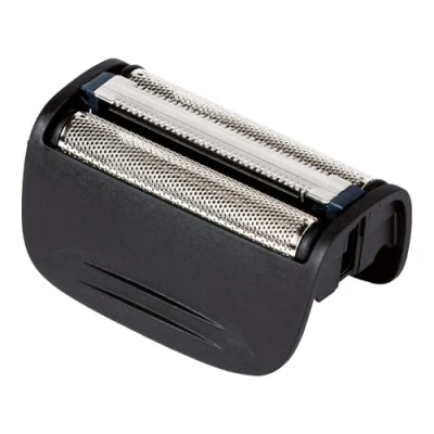 Afbeelding van Remington Shaver Head Spf f4