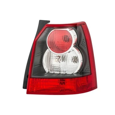 Afbeelding van Achterl Land Rover Freelander 2 10 re 2VA 354 666 021