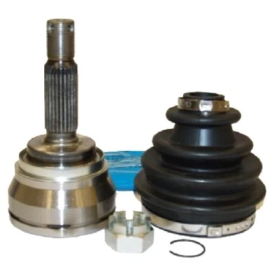 Afbeelding van JAPANPARTS GI 550 Homokineet Wielzijde