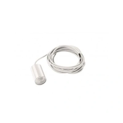 Image de SLV Fitu Round Suspension White