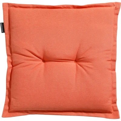 Afbeelding van Madison Zitkussen universeel 50x50 cm Panama flame orange