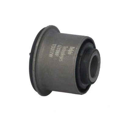 Afbeelding van DELPHI TD317W Draagarmrubbers PEUGEOT: 406 Coupe