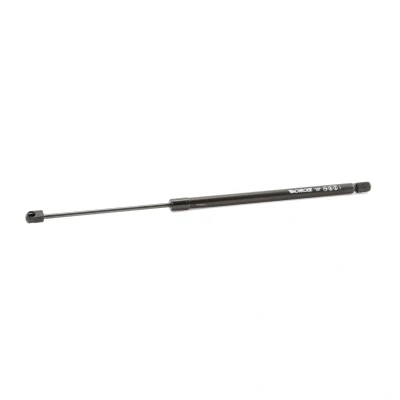 Afbeelding van Monroe Gasveer ML5958